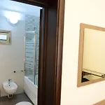 Bed and Breakfast Oz Μπάρι