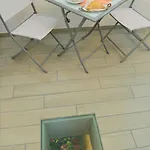 Oz Bed and Breakfast 3*