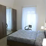 Oz Bed and Breakfast 3*