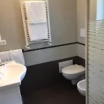 Bed and Breakfast Oz 3*