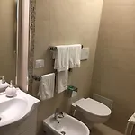 Bed and Breakfast Oz Μπάρι