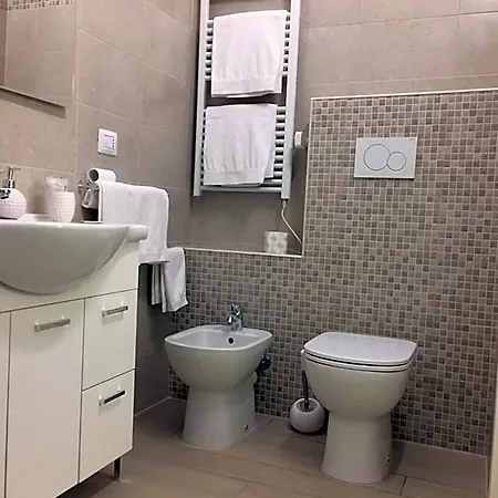 Oda ve Kahvaltı Oz