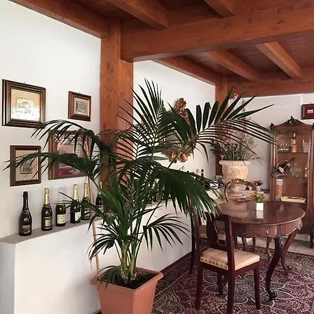 Готель типу 