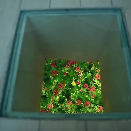 Готель типу 