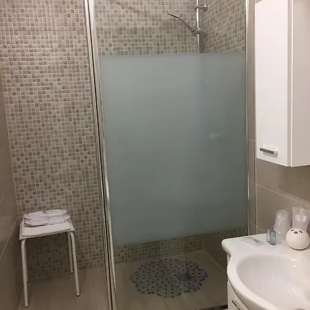 Oz Готель типу 