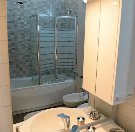 Bed & Breakfast Oz 4*