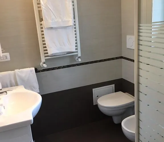 Bed & Breakfast Oz 4*